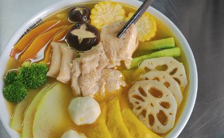 1650785586155405.jpg 33.jpg