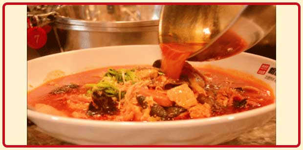 1638170522411562.jpg 14_副本.jpg