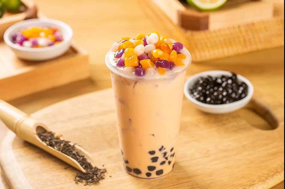 1626678165208577.jpg 1626678165208577.jpg