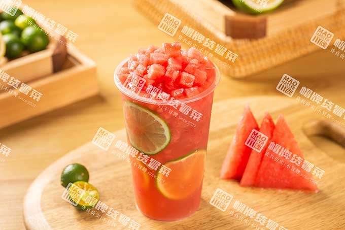 新手如何開好一家冒菜加盟店 新手如何開好一家冒菜加盟店