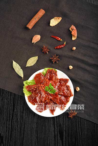 創業者開冒菜加盟店必看的攻略