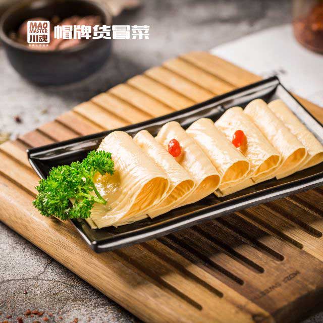 成都特色冒菜加盟哪個品牌好做？