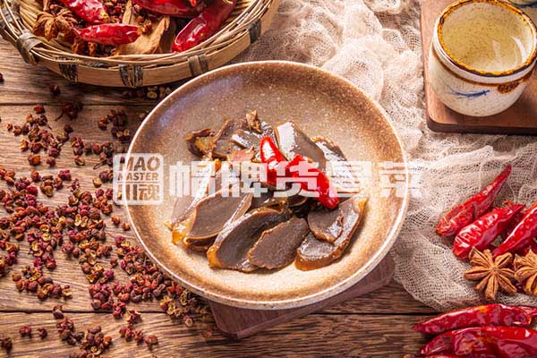 1565158159202256.jpg 413.jpg