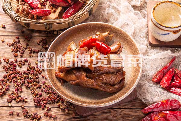 川魂老鹵1 川魂老鹵1.jpg