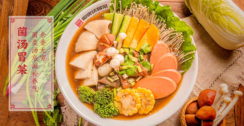 1560931003300138.jpg 39.jpg