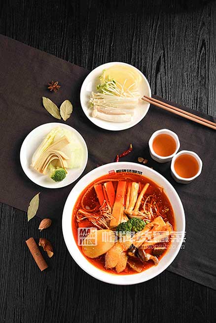 1560233223459069.jpg 311.jpg