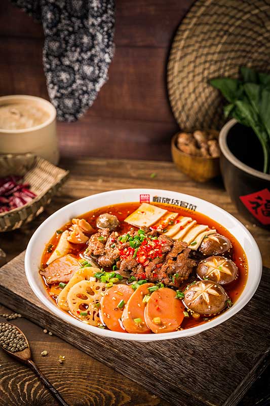 1559199729166758.jpg 2311.jpg