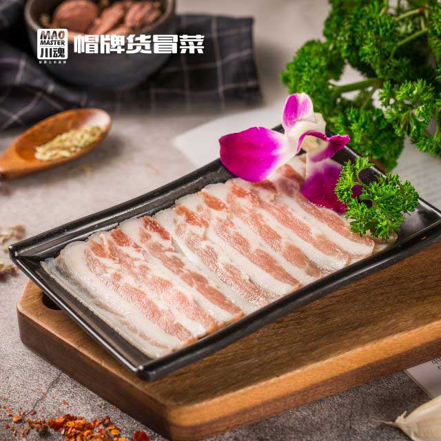 1557801721564898.jpg 1711.jpg