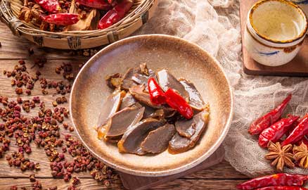 關(guān)于冒菜加盟不同的經(jīng)營(yíng)方式