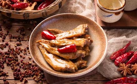 四川冒菜加盟哪家好？需要注意些什么？