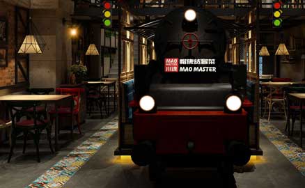 成都冒菜加盟店成功的關(guān)鍵