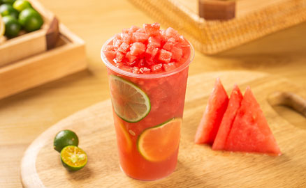 新手如何開好一家冒菜加盟店