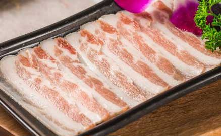 餐飲人，和顧客你會(huì)這樣說話嗎？