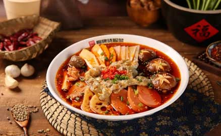 外賣排名上不去，餓了么商家排名怎么提高？