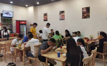 冒菜加盟需要關注的有哪些方面？