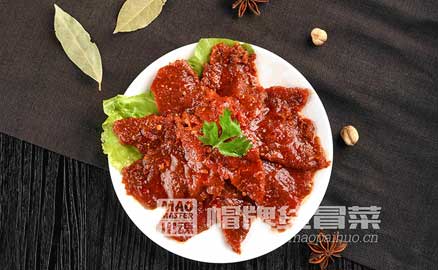 餐飲連鎖加盟做什么好？