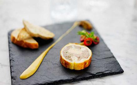 冒菜加盟商必看的行業發展趨勢