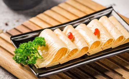 成都特色冒菜加盟哪個品牌好做？