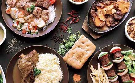 四大直轄市重慶能“吃”看看餐飲風(fēng)口在哪？