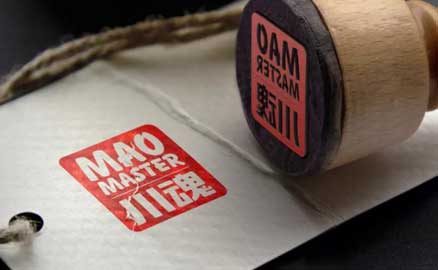 冒菜加盟 | 邁出這一步，你才有成功的機會