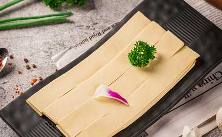 十月免費加盟冒菜倒計時！你還不來嗎？