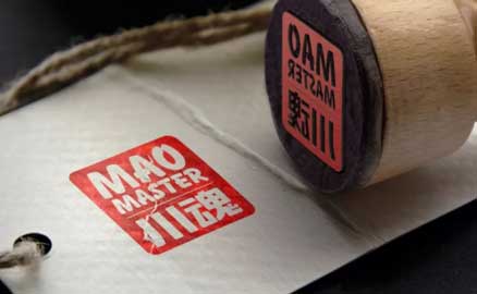 來自江西上饒的兩閨蜜攜手加入川魂