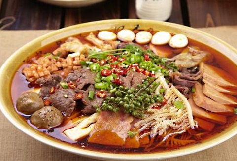 1680500931152509.jpeg 冒菜加盟費明細,帶你了解冒菜創業成本