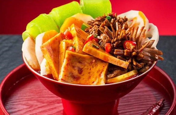 1680501257676722.jpg 冒菜培訓學費多少錢?一文讀懂冒菜培訓