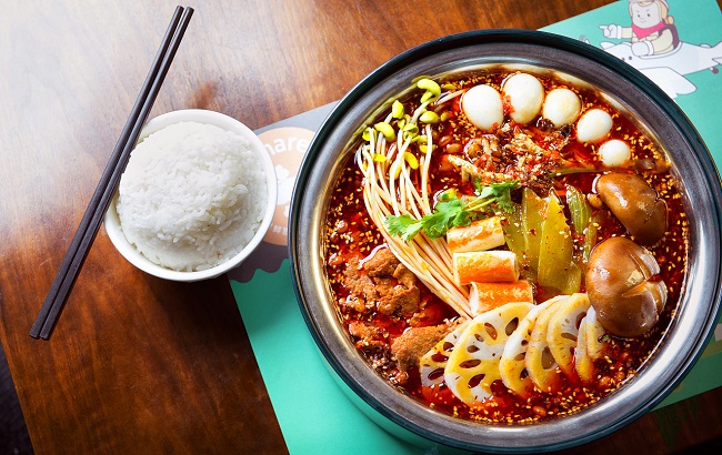 冒菜怎么開店？創(chuàng)業(yè)者必看！