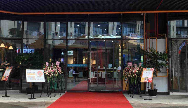 冒菜設(shè)備一套多少錢