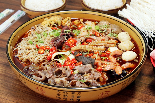 1681713302159201.jpg 成都冒菜十大品牌排名,看看你知道哪些?