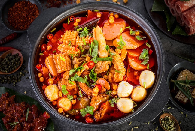 1681882600705677.jpeg 成都冒菜加盟:創(chuàng)業(yè)項目首選帽牌貨冒菜