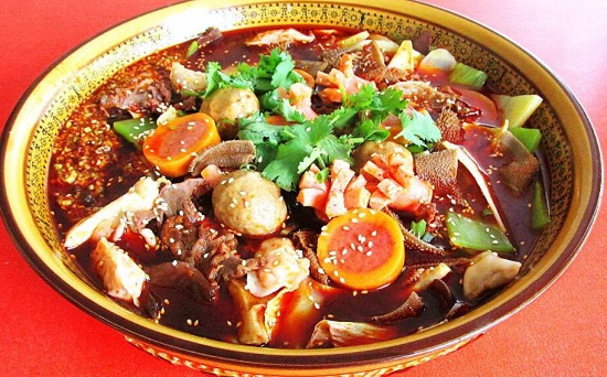 冒菜加盟哪家火爆？市場(chǎng)前景如何？