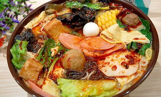 冒菜技術(shù)培訓(xùn)加盟，冒菜行業(yè)市場(chǎng)前景