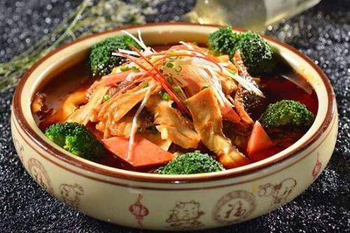 加盟冒菜哪個品牌好？這篇文章告訴你