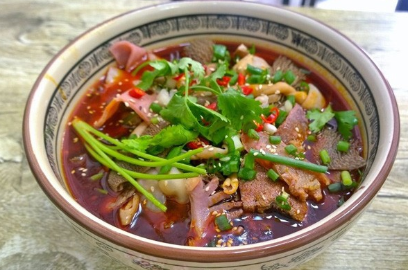 如何加盟成都冒菜？加盟費多少？冒菜加盟優勢