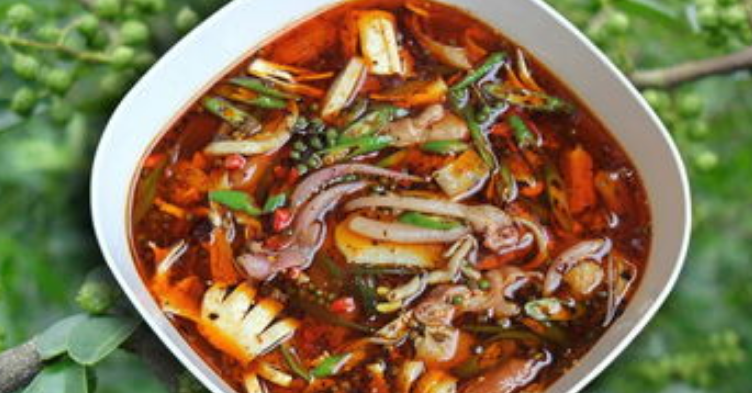 哪家冒菜最便宜？加盟經(jīng)營的首選品牌有哪些