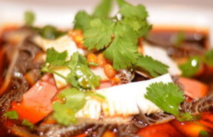 北京出名冒菜加盟條件有哪些？