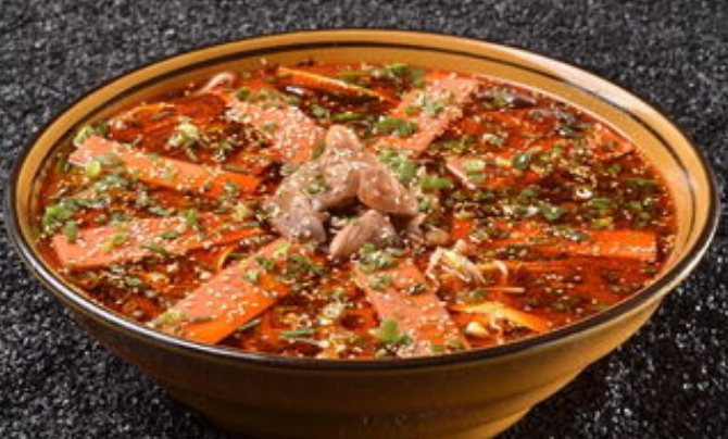 加盟四川冒菜需要注意哪些問題？