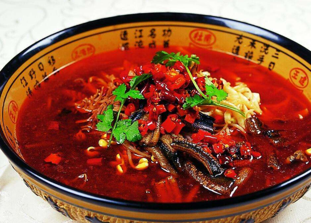 冒菜加盟怎么樣？了解市場前景，決策加盟