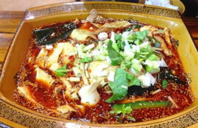 如何加盟帽牌貨冒菜？加盟流程了解一下