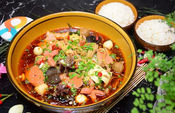 如何加盟冒牌冒菜?冒菜的發展前景