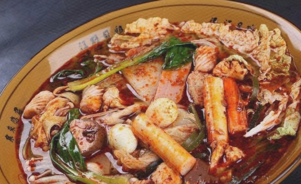 加盟山西帽牌貨冒菜，需要注意什么？