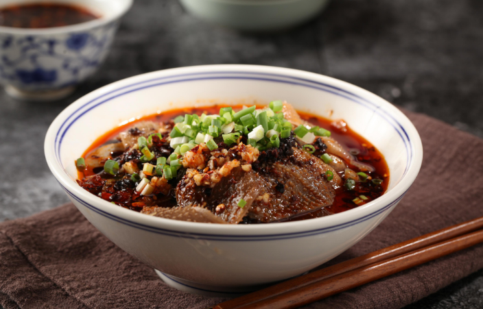 川魂冒菜加盟，成功開啟您的餐飲事業之路