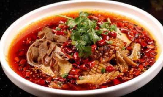 帽牌貨冒菜加盟費(fèi)用多少？