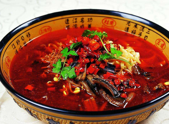 帽牌貨冒菜適合加盟嗎？加盟費(fèi)用是多少？