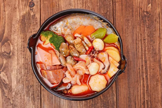 冒菜加盟利潤多少？冒菜行業現狀