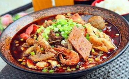 浙江冒菜加盟哪家好？冒菜品牌推薦