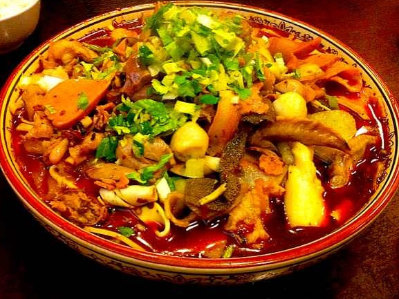 冒菜加盟怎么樣？如何經營成功？