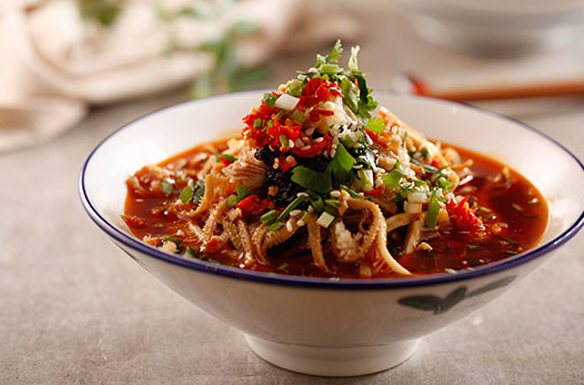 冒菜一般怎么收費的， 想了解的快來看看吧